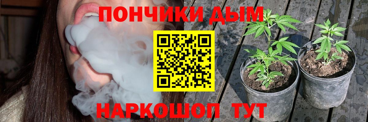 МАРИХУАНА Amnesia  Вход с VPN  Марихуана планчик  МАРИХУАНА тримм  Сланцы 